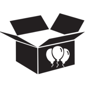 Post-Order Questions