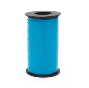 CARIBBEAN CURLING RIBBON 3/16 500 YD