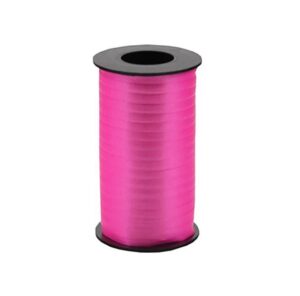 BEAUTY CURLING RIBBON 3/16 500 YD