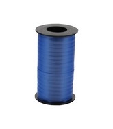 ROYAL CURLING RIBBON 3/16 500 YD
