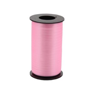 AZALEA CURLING RIBBON 3/16 500 YD