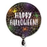 18C HAPPY HALLOWEEN WEB