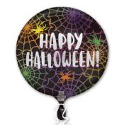 18C HAPPY HALLOWEEN WEB