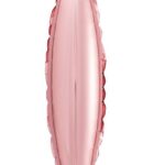 36T TAPER SHAPE ROSE GOLD