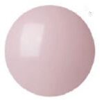 12" LATEX BALLOONS 50CT - PASSTEL DUSK ROSE..