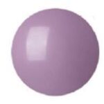 12" LATEX BALLOONS 50CT - PASSTEL DUSK LAVENDER..