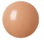 5" LATEX BALLOONS 100CT - WARM PINK..