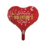 18H SENSUAL HVD CHAMPAGNE GLASSES