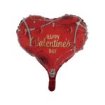 18H SENSUAL HVD ROSES & JEWELS