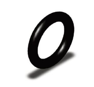 O-RING HANDTIGHT NIPPLE