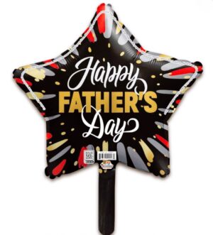 9S HFD PAINT STROKES (10pcs/pack)