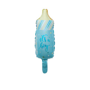 16SS BABY BOTTLE BOY