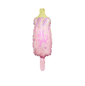 16SS BABY BOTTLE GIRL